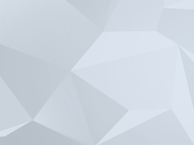 Прокопьев Василий Сергеевич