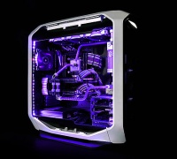 Ремонт компьютеров