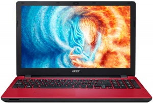 Ноутбук Acer Aspire E5-571G-30G2 NX.MM0ER.012