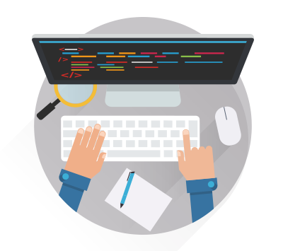 Курсы компьютерной грамотности