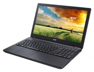 Ноутбук Acer Aspire E5-521-83RU NX.MLFER.014