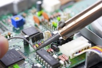 Курсы по пайке