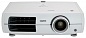 Проектов Epson EH-TW3200