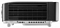 Проектор BenQ W1500
