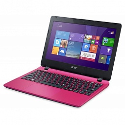 Ноутбук Acer Aspire E3-112-C0CR NX.MRMER.004