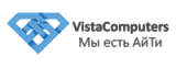 VistaComputers