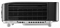 Проектор BenQ W1400